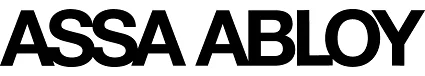 ASSA ABLOY