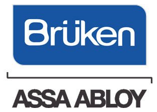 Brüken