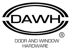 DAWH Door and Window Hardware