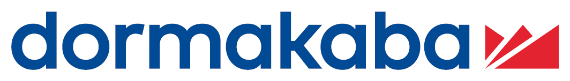 dormakaba