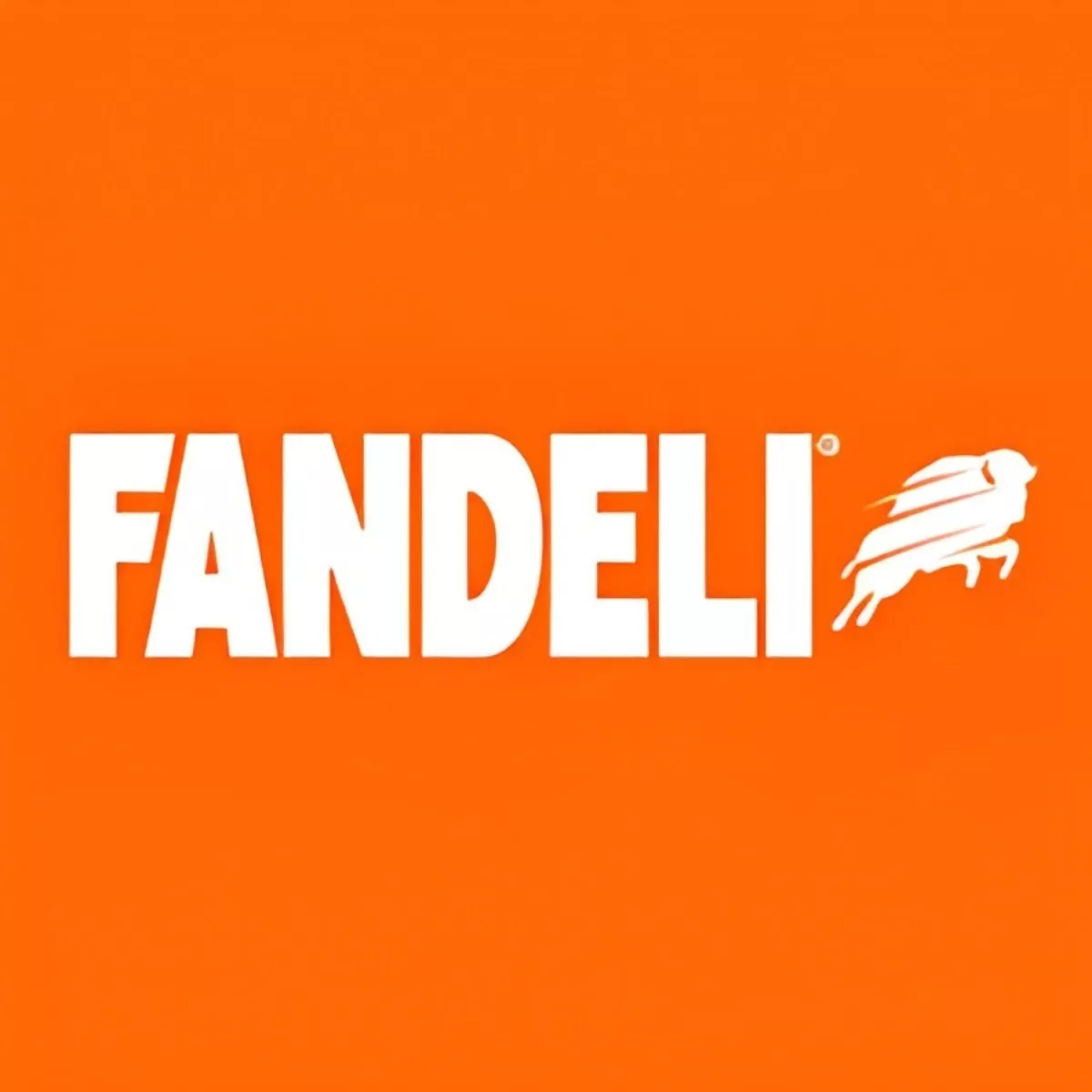 Fandeli