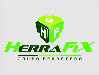 Herrafix Grupo Ferretero
