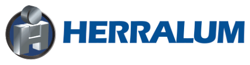 Herralum