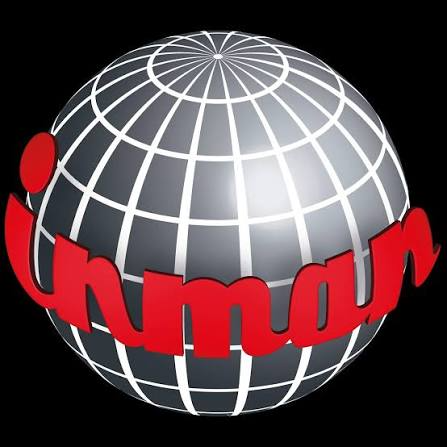 Inman