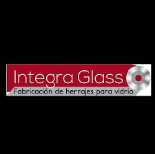 Integra Glass
