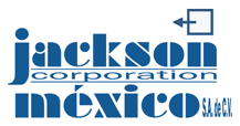 Jackson Corporation México
