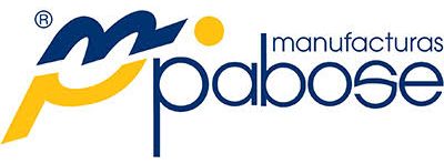 Manufacturas Pabose