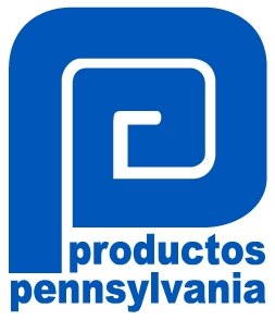 Productos Pennsylvania