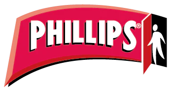 Phillips